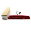 Dodge Ram 1500/2500/3500 1994-2001 LED Third Brake Light Red - 5
