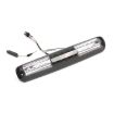 Chevrolet Silverado 1999-2006 LED Third Brake Light Red OE 16525205 - 3