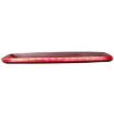 Audi A3 8P RS3 2004-2012 LED Third Brake Light OE 8P4945097C Red - 1