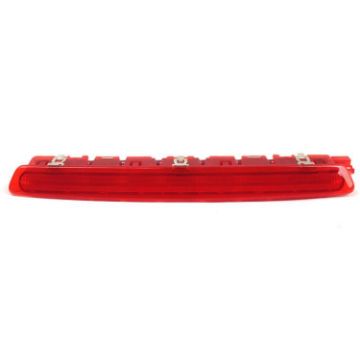 Seat Ibiza/Leon 2009-2017 High Mount Third Brake Light Red OE 6J0945097A/B - 1