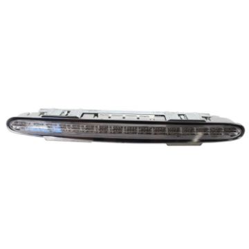 Mercedes-Benz SL-Class R230 LED Third Brake Light 2308200056 White - 1