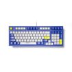 iMICE GK-500 Type-C Wired Mechanical Gaming Keyboard - Blue - 1
