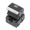 Honda Civic 2016-2021 Handbrake Switch 35355-TBA-A01 Replacement - 1