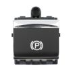Honda Civic 2016-2021 Handbrake Switch 35355-TBA-A01 Replacement - 3