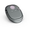 Multilingual Mini Translator: Real-Time Voice to Text for Travel & Business - 1