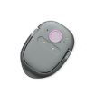 Multilingual Mini Translator: Real-Time Voice to Text for Travel & Business - 2