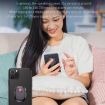 Multilingual Mini Translator: Real-Time Voice to Text for Travel & Business - 7