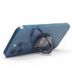 Multilingual Mini Translator: Real-Time Voice to Text for Travel & Business - 9
