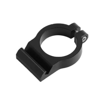 INOKIM OXO OX Scooter Hooks X1656 for Securing Steering Bar to Deck - 1