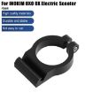 INOKIM OXO OX Scooter Hooks X1656 for Securing Steering Bar to Deck - 3