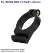 INOKIM OXO OX Scooter Hooks X1656 for Securing Steering Bar to Deck - 6