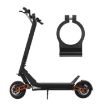 INOKIM OXO OX Scooter Hooks X1656 for Securing Steering Bar to Deck - 8