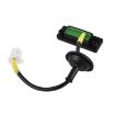 Kia Picanto Trunk Door Handle Switch 81260-1W220 Trunk Release - 1