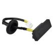 Kia Picanto Trunk Door Handle Switch 81260-1W220 Trunk Release - 2