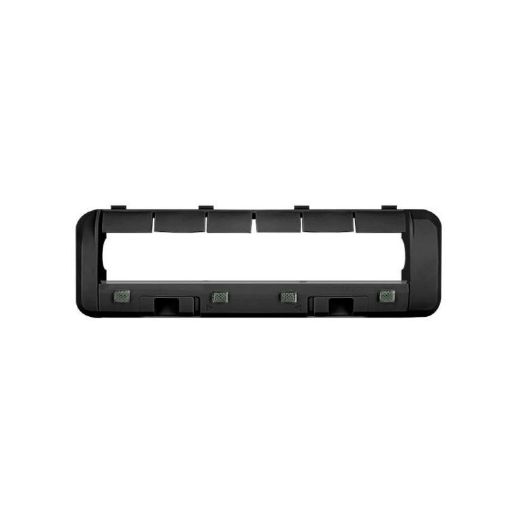 Xiaomi X20 Max/D109GL Bristle Roller Cover for Robot Vacuum Parts - 1