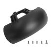 INOKIM OXO OX Electric Scooter Rear Mudguard Set X1433 - 5
