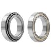 INOKIM OXO OX Scooter Steering Shaft Bearing Parts Upper+Lower - 2