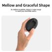 Insta360 X5/X4 Silicone Base Stand & Car Dashboard Holder - Black - 7