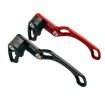 Bicycle Front Derailleur Chain Guide ISG05 Model Black - 5