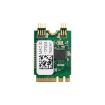 SUNWEIT ST7206 M.2 A+E RTL8125BG 2.5G Industrial Network Card RJ45 - 2