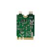 SUNWEIT ST7206 M.2 A+E RTL8125BG 2.5G Industrial Network Card RJ45 - 3
