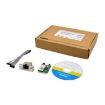 SUNWEIT ST7206 M.2 A+E RTL8125BG 2.5G Industrial Network Card RJ45 - 4