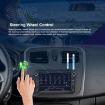 7" Android Car MP5 Player for Renault Captur/Symbol, 2+64G, Bluetooth - 9