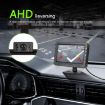 4.3" HD Reversing Display Digital Wired Set - North America Spec - 3