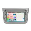 Alfa Romeo MITO 2008-2016 7" Android 15 Carplay 2+64G Standard - 1
