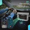 Alfa Romeo MITO 2008-2016 7" Android 15 Carplay 2+64G Standard - 7