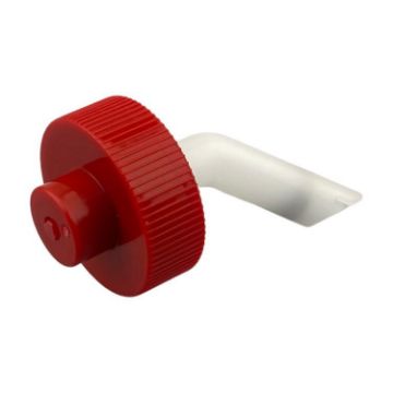 Dyson V12 Slim Vacuum Water Tank Replacement & Plug Parts - 1