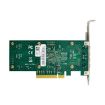 SUNWEIT ST7318 PCIe X8 X540-T2 Dual Ports 10GBASE-T Server NIC - 3