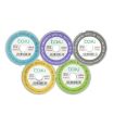BAKU 0.06mm Carbon Steel Cutting Wire 200m for LCD Screen Repair - 2