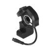 KuKirin G2 Pro/Max Scooter Handlebar Switch: 4-in-1 Control, Waterproof - 3