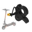 Kukirin G3 Pro Electric Scooter Waterproof Thumb Throttle 3-Pin Connector - 1