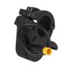 Kukirin G3 Pro Electric Scooter Waterproof Thumb Throttle 3-Pin Connector - 2