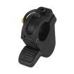 Kukirin G3 Pro Electric Scooter Waterproof Thumb Throttle 3-Pin Connector - 3
