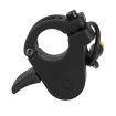 Kukirin G3 Pro Electric Scooter Waterproof Thumb Throttle 3-Pin Connector - 4
