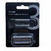 Panasonic ES9087 Replacement Blade Kit for ES-LM34 LM35 ST37 CM30 Shavers - 4