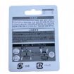 Panasonic ES9087 Replacement Blade Kit for ES-LM34 LM35 ST37 CM30 Shavers - 5