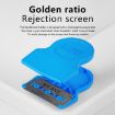 MaAnt M067 Cell Phone Repair Fixture - ABS Double-sided Blade Tool - 8
