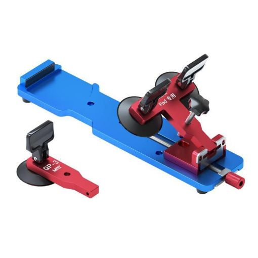 MaAnt QP-3 Screen Separator for Cell Phone & Tablet Repair - 1