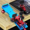 MaAnt QP-3 Screen Separator for Cell Phone & Tablet Repair - 2
