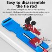 MaAnt QP-3 Screen Separator for Cell Phone & Tablet Repair - 3