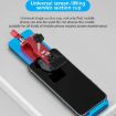 MaAnt QP-3 Screen Separator for Cell Phone & Tablet Repair - 6