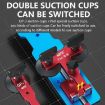 MaAnt QP-3 Screen Separator for Cell Phone & Tablet Repair - 7