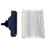 Flyco FS625/FS626/FS628/FS629 Shaver Replacement Blades 3-Pack - 3