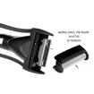 Flyco FS625/FS626/FS628/FS629 Shaver Replacement Blades 3-Pack - 4