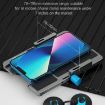 MaAnt Giant Stable MAX Phone Screen Removal Opener Suction Cup Support - 3