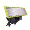 Replacement Electric Shaver Heads for Philips OneBlade QP2520/QP2630/QP6510 - 1